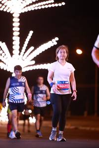 BIB: 
                            <button type="button" onclick="openModal(24202506)" class="btn btn-primary btn-sm float-right btn-popup" data-toggle="modal" data-target=".modal-high-quality">
                        <i class="fas fa-shopping-cart"></i> Add to Cart
                    </button>
                                            <button type="button" onclick="isThisMe(24202506, true)" class="btn btn-success btn-sm float-right btn-popup btn-isme hidden" data-toggle="tooltip" data-placement="bottom" title="นี่คือรูปของคุณใช่ไหม คลิกที่นี่เพื่อเอาเข้าอัลบั้ม">
                        <i class="fas fa-plus"></i> Add to album
                    </button>
                    <button type="button" onclick="isThisMe(24202506, false)" class="btn btn-warning btn-sm float-right btn-popup btn-isnotme hidden">
                        <i class="fas fa-ban"></i> Remove from album
                    </button>